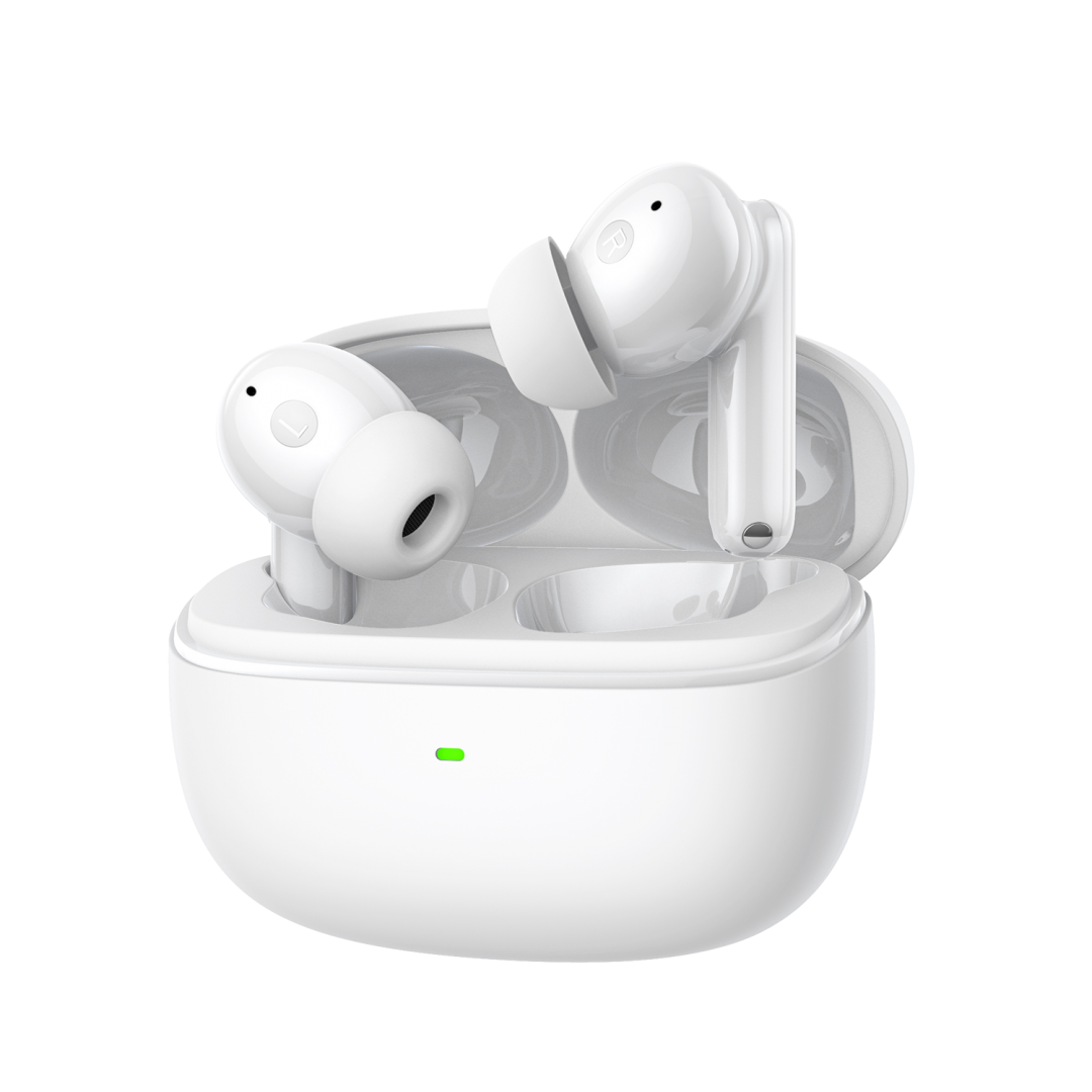 NOD_products_tech - Casti Hator Hyperpunk Truepods Hybrid al