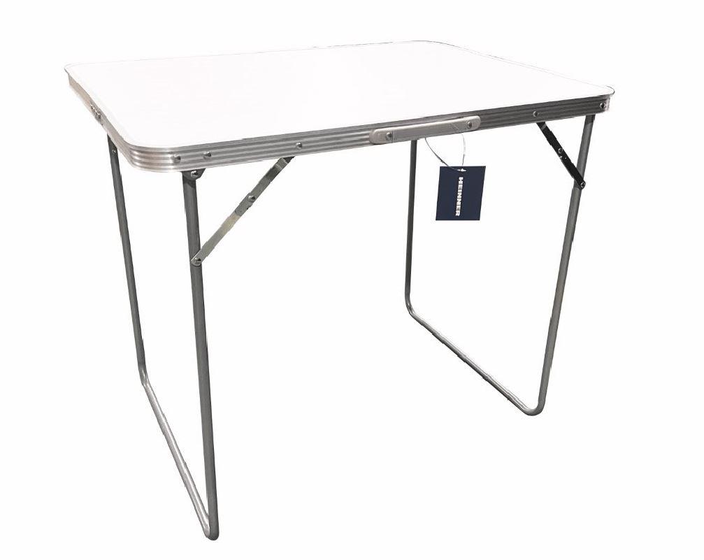 NOD_products - HR MASA PLIABILA CAMPING 80x60X70 cm