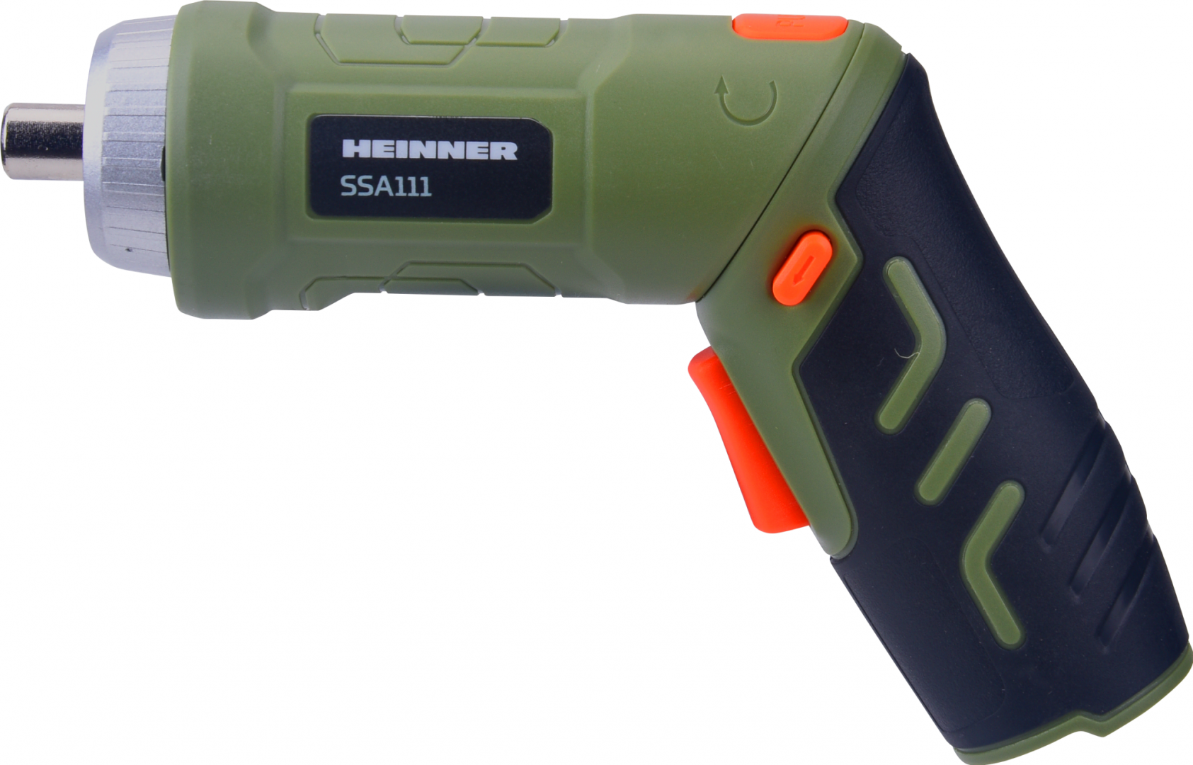 NOD_products - HR SURUBELNITA ACM 4.0V LI-ION+10ACC+USB
