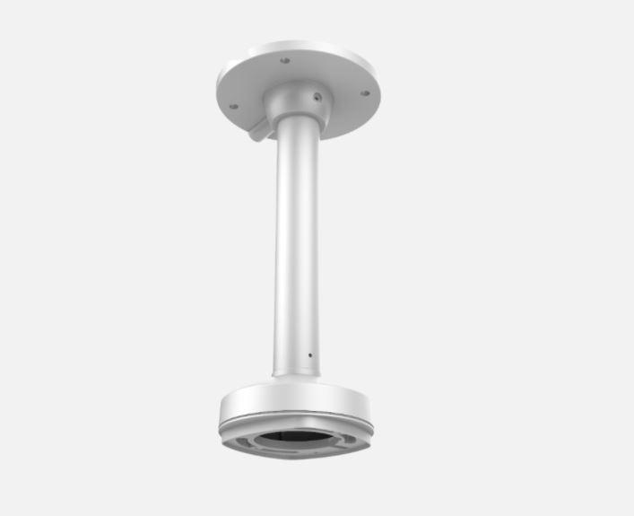 SUPORT MONTAJ PE TAVAN PT CAM MINI DOME [1]