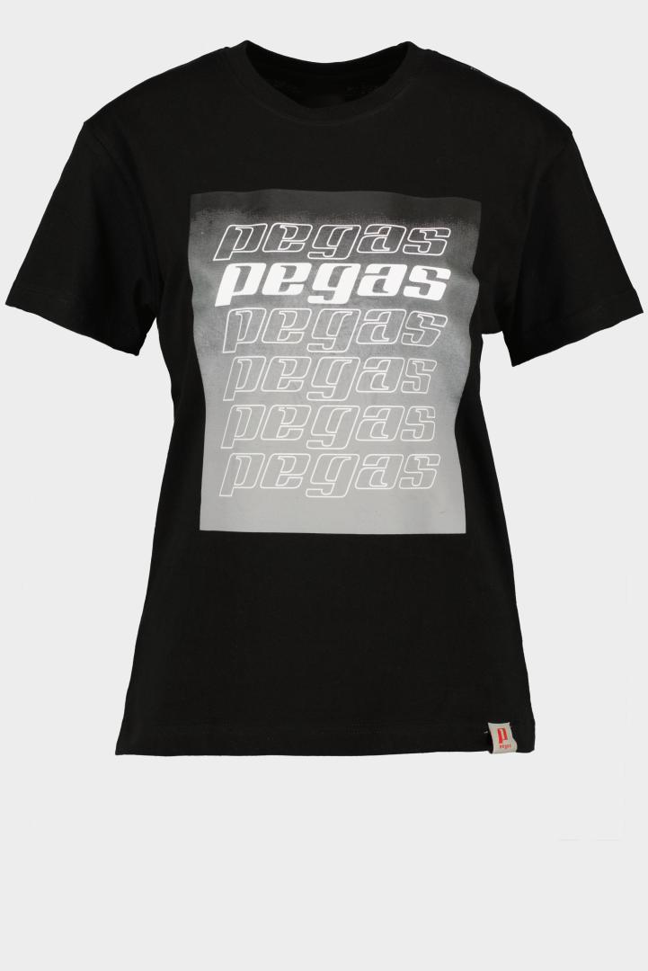 TRICOU FATA 3 CULORI W [0]