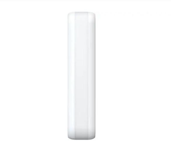 NOD_products_tech - DETECTOR PIR WIRED AM CURTAIN 22mA