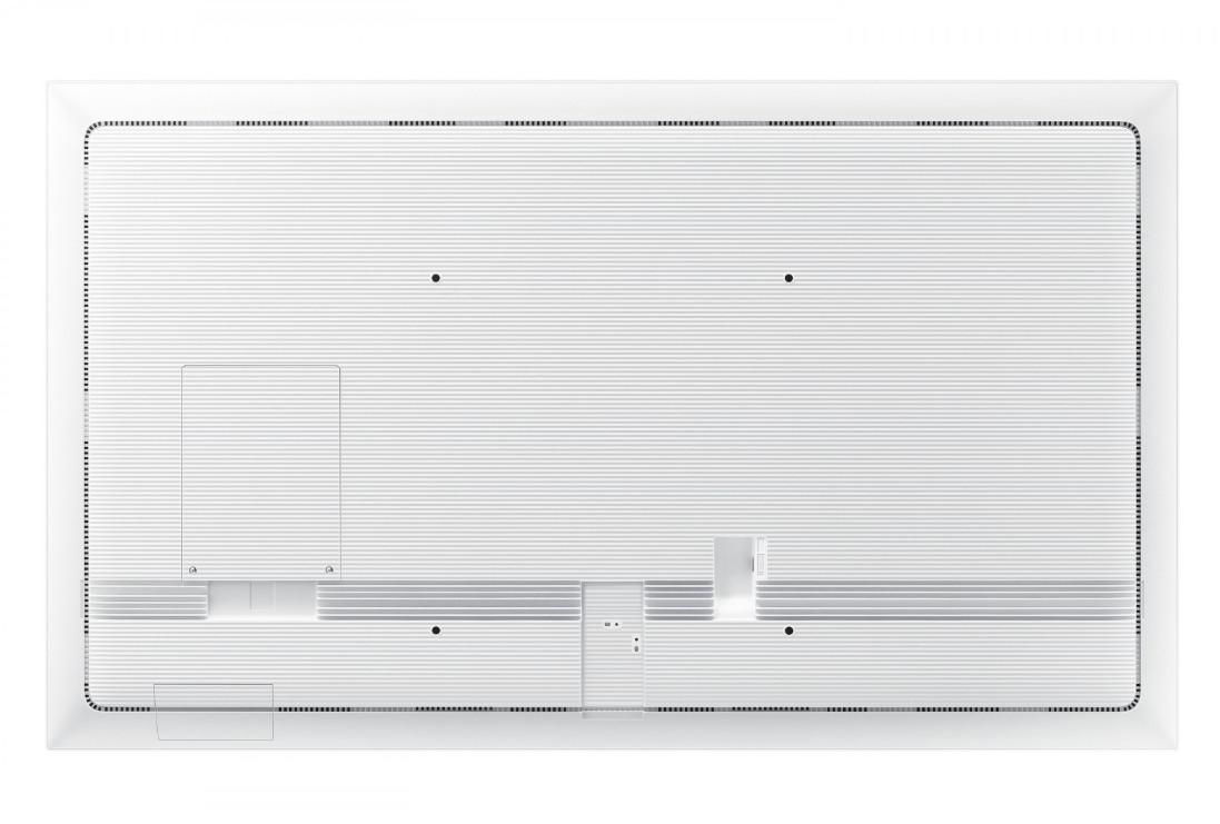 Ecran Interactiv SAMSUNG LH55WMFWBGCXEN [5]
