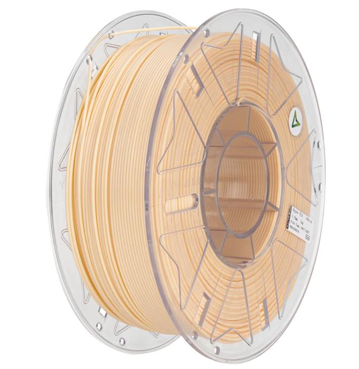 NOD_products_tech - CREALITY 3D FILAMENT HYPER-PLA RFID SKIN