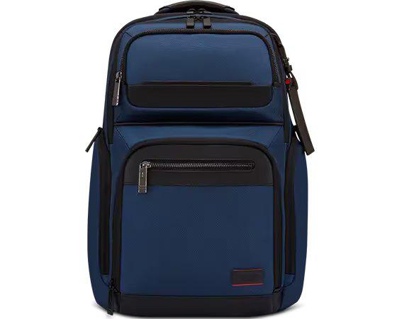 NOD_products_tech - LN Backpack ThinkPad Executive 16"