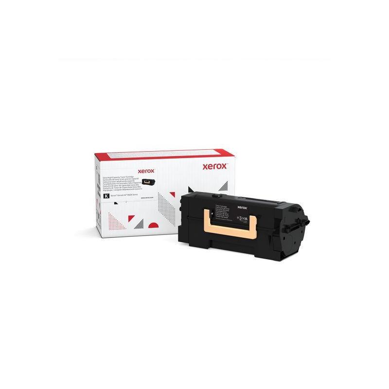 NOD_products_tech - VersaLink B620/B625 Extra High Capacity