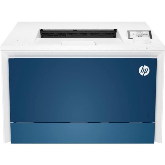 NOD_products_tech - HP LASERJET 4202DW COLOR LASER PRINTER