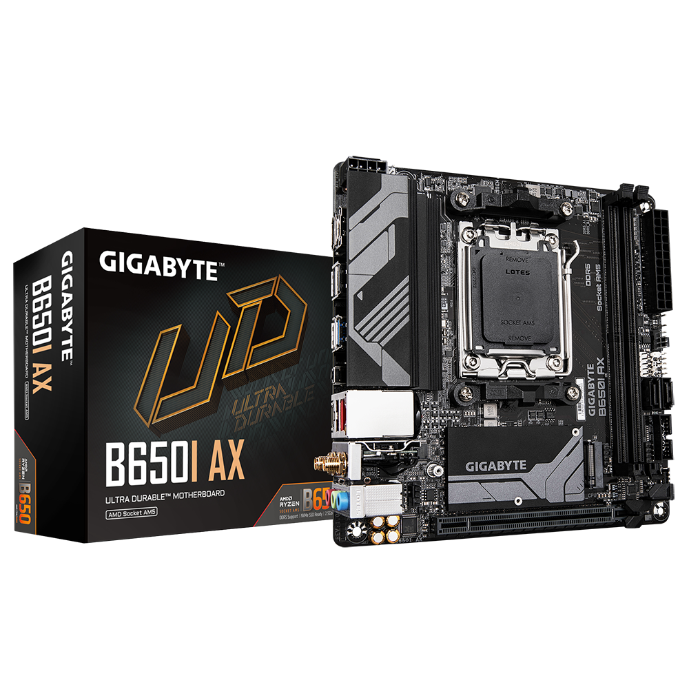 NOD_products_tech - MB Gigabyte B650I AX AM5