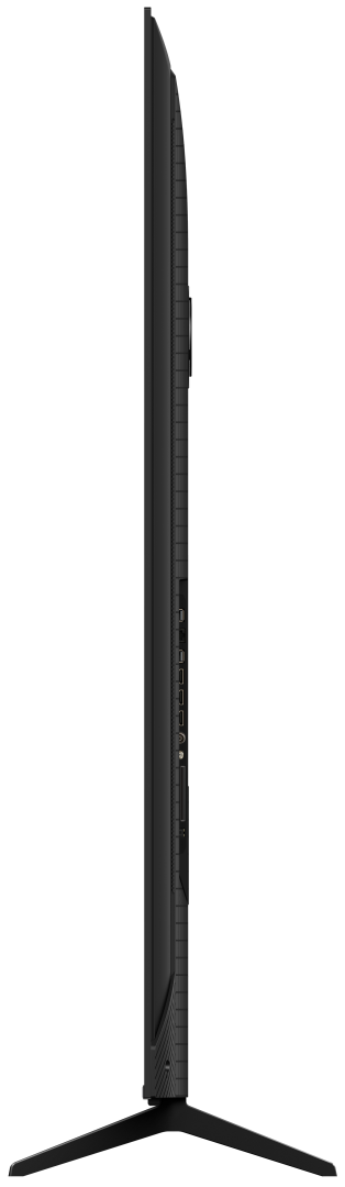 QLED TV 4K 85''(215 cm) TCL 85T69C [4]