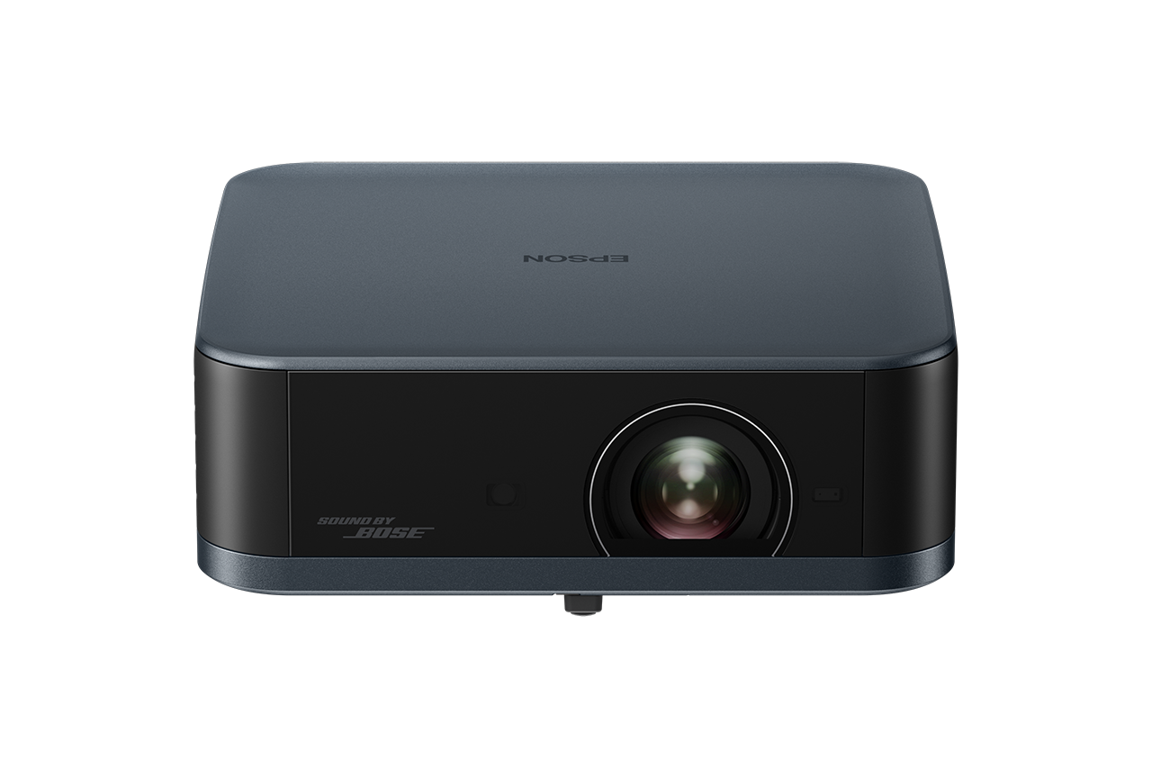 NOD_products_tech - PROJECTOR EPSON EF-62N METALLIC NAVY