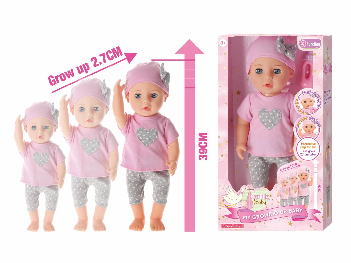 NOD_products - BEBELUSUL CARE CRESTE