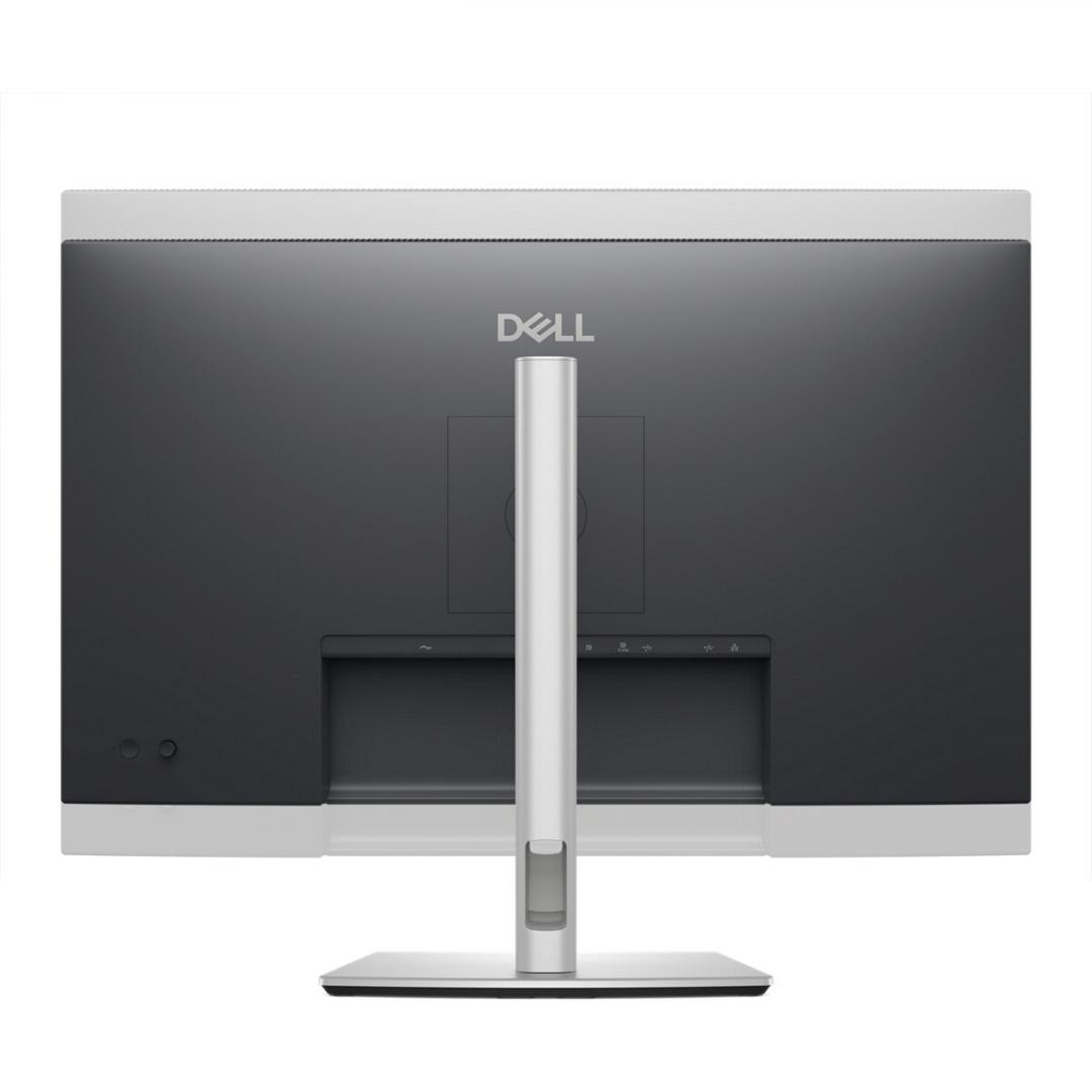 DL MONITOR 27" P2725QE LED 4K 3840x2160 [9]