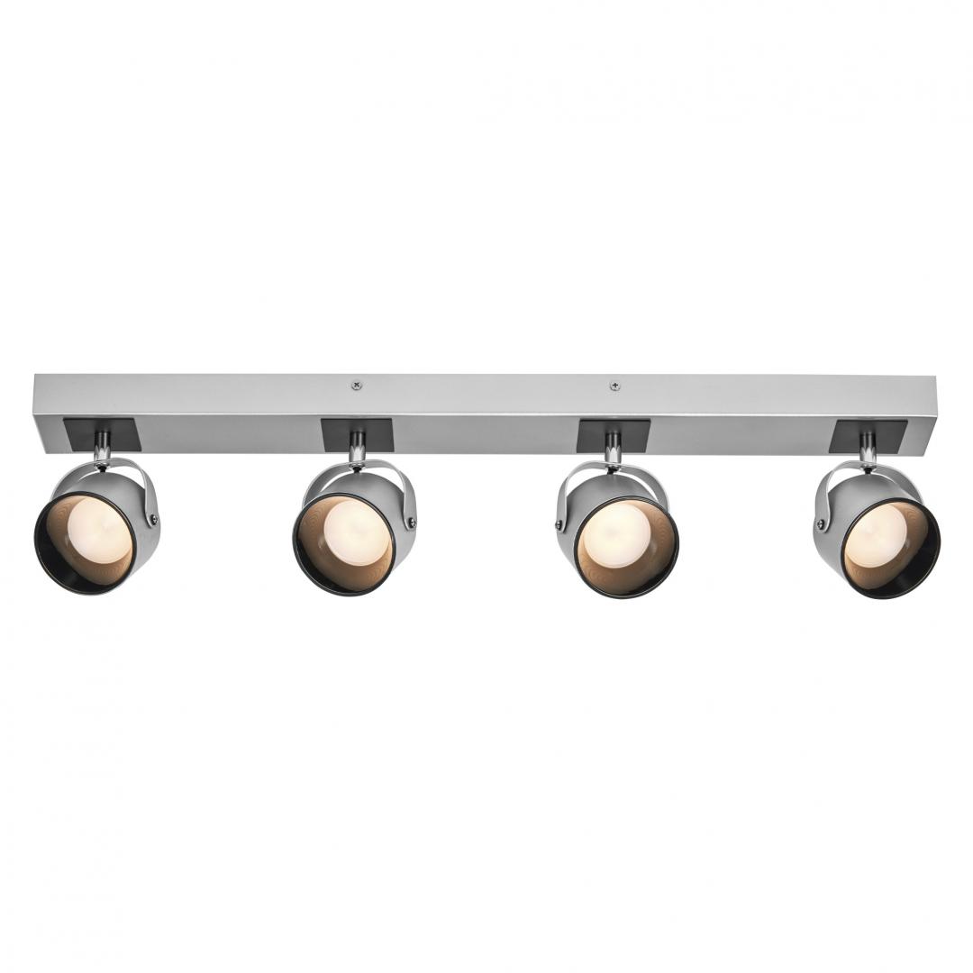 DECOR SPOT JUPITER 700MM 22W 830 SILEDV [1]