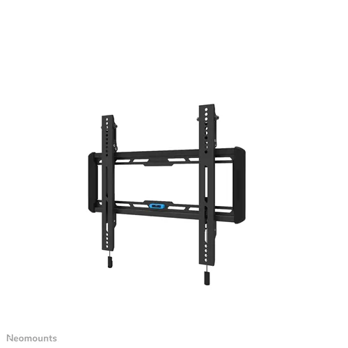 NOD_products_tech - Suport TV de perete, Neomounts by Newstar WL35-550BL14, Fix, 24"- 55", VESA 400x400mm, suporta pana la 60kg, negru