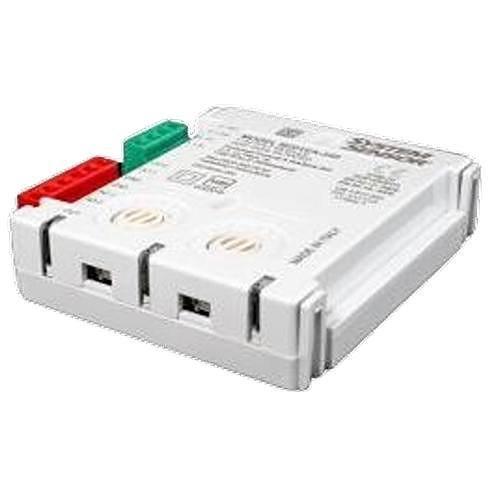 NOD_products_tech - HW MODUL IESIRE 240V MORLEY-IAS