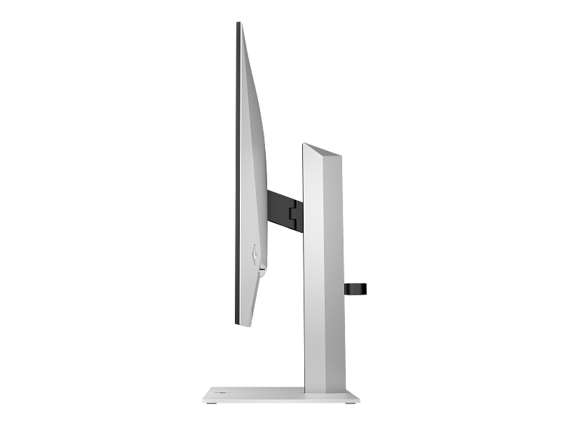 HP MONITOR Series 7 Pro 24" WUXGA -724pn [4]
