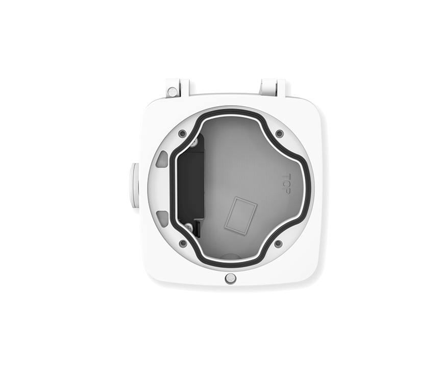 NOD_products_tech - JUNCTION BOX A62