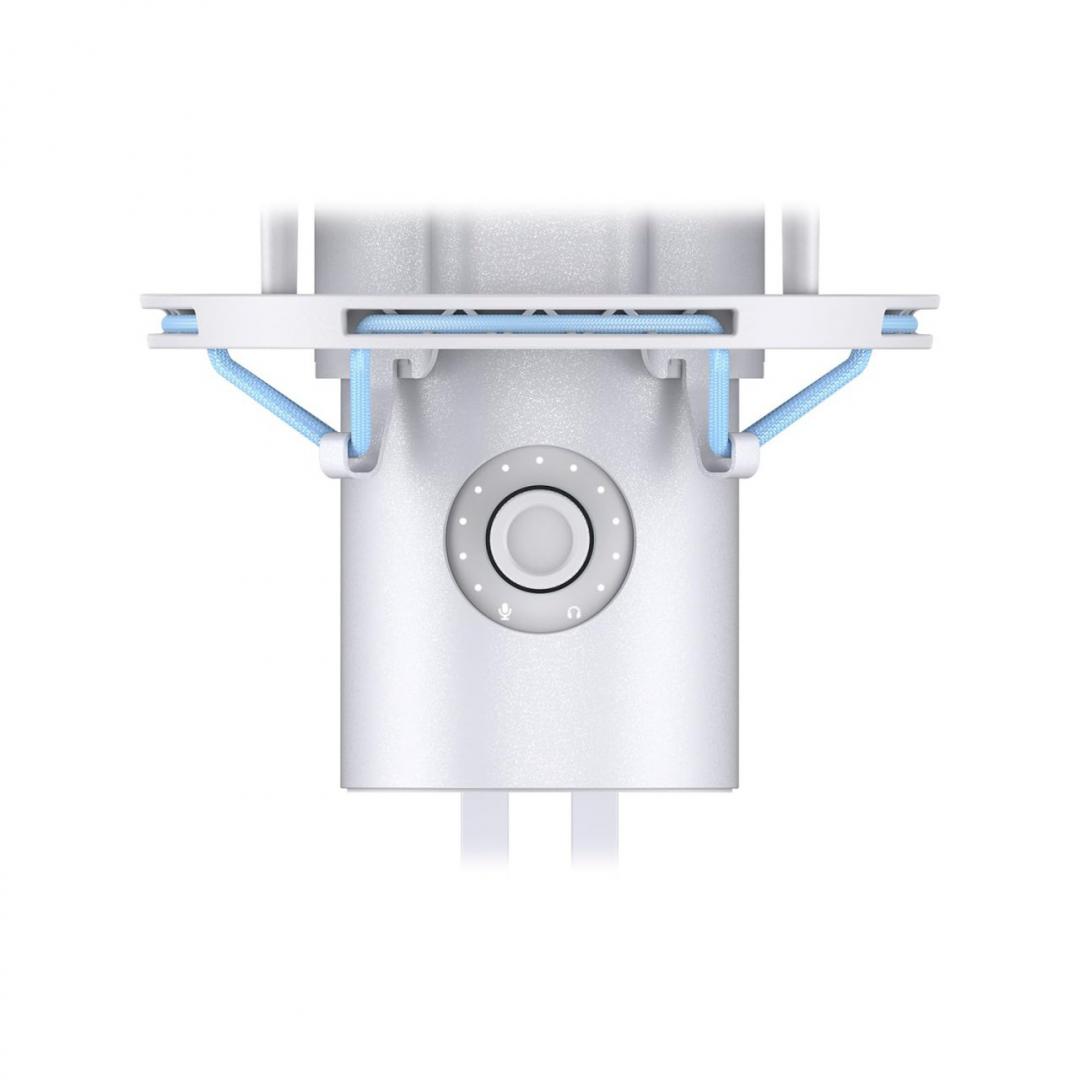 HP HyperX Microfon QuadCast 2 Frost [6]