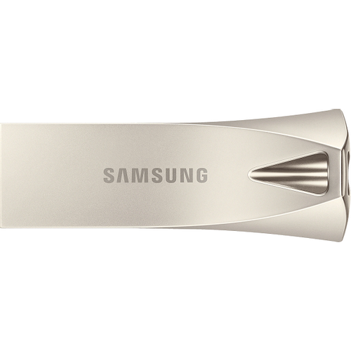 NOD_products_tech - Memorie USB Flash Drive Samsung 512GB BAR PLUS MICRO 3.1 SILVER