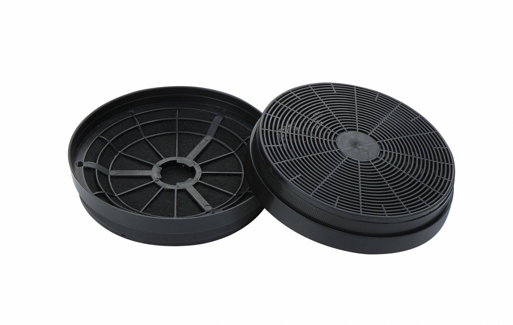 NOD_products - SET FILTRE CARBON FRAM FC-HD650F