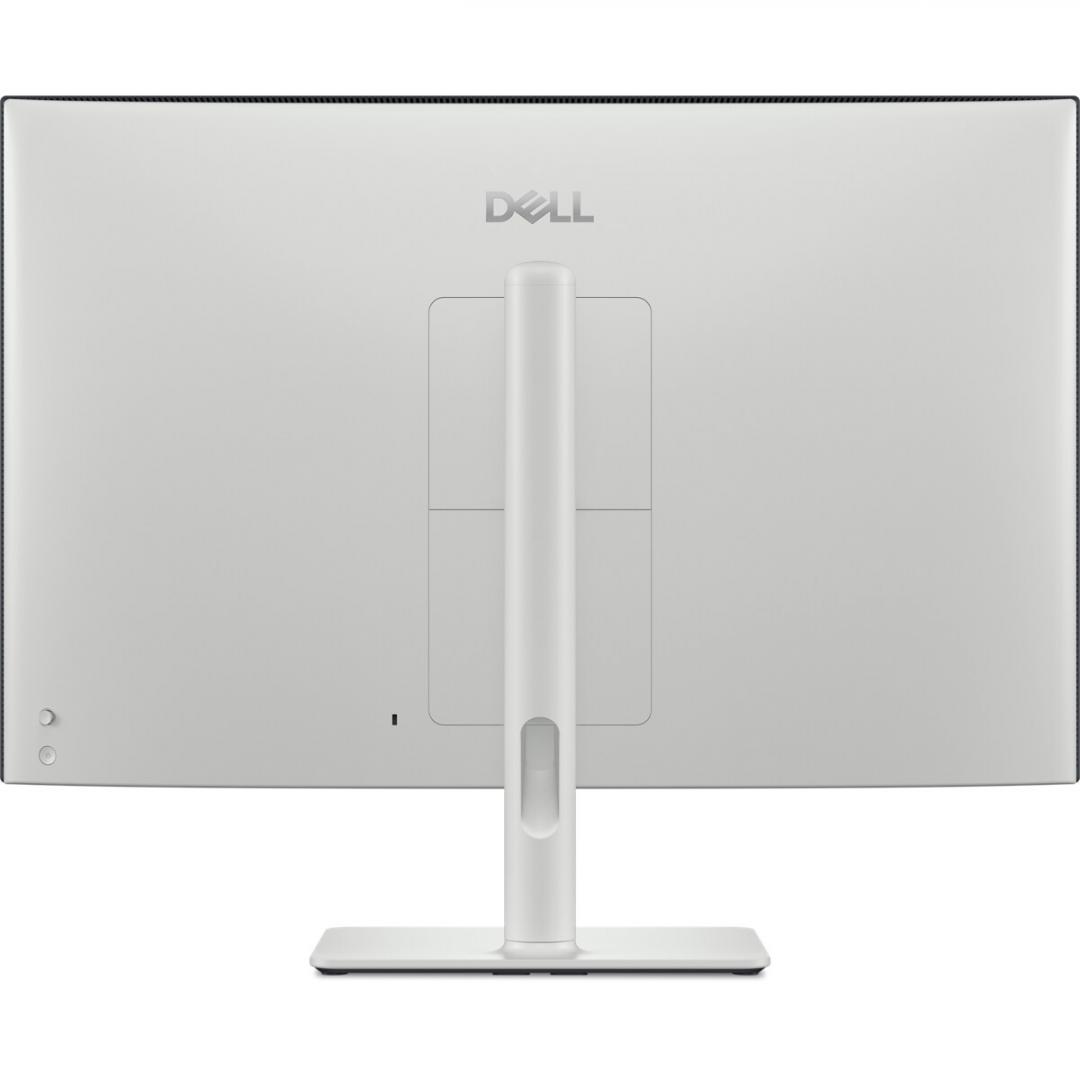 NOD_products_tech - DL MONITOR 31.5 S3225QC 4K UHD 3840x2160