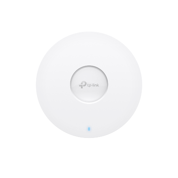 NOD_products_tech - TPLINK AP CEILING / WALL EAP673