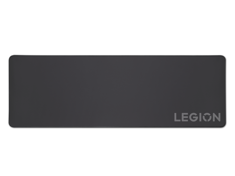 NOD_products_tech - Lenovo Legion Gaming Speed Mouse Pad XL