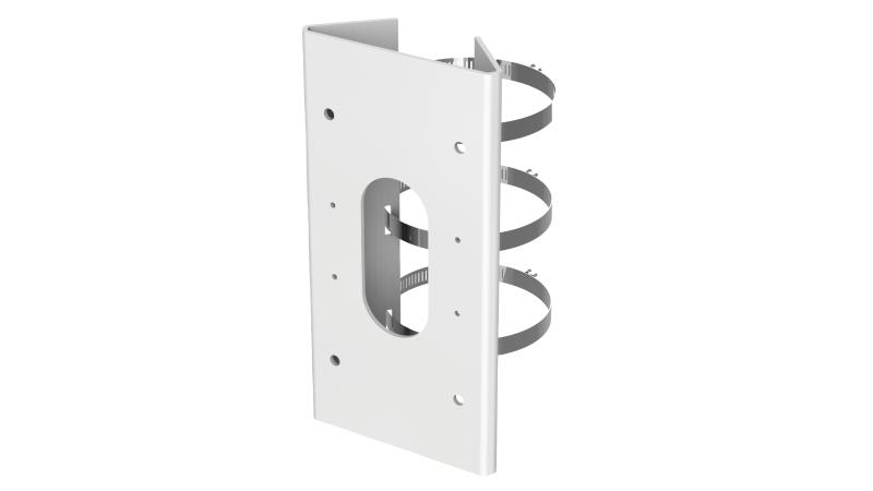NOD_products_tech - SUPORT MONTAJ PE STALP CAMERE