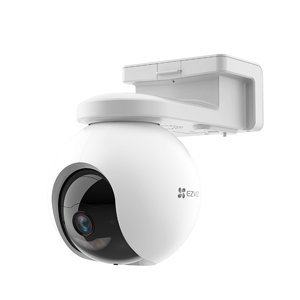 NOD_products_tech - CAMERA PT EZVIZ 4MP 4MM IR 15M