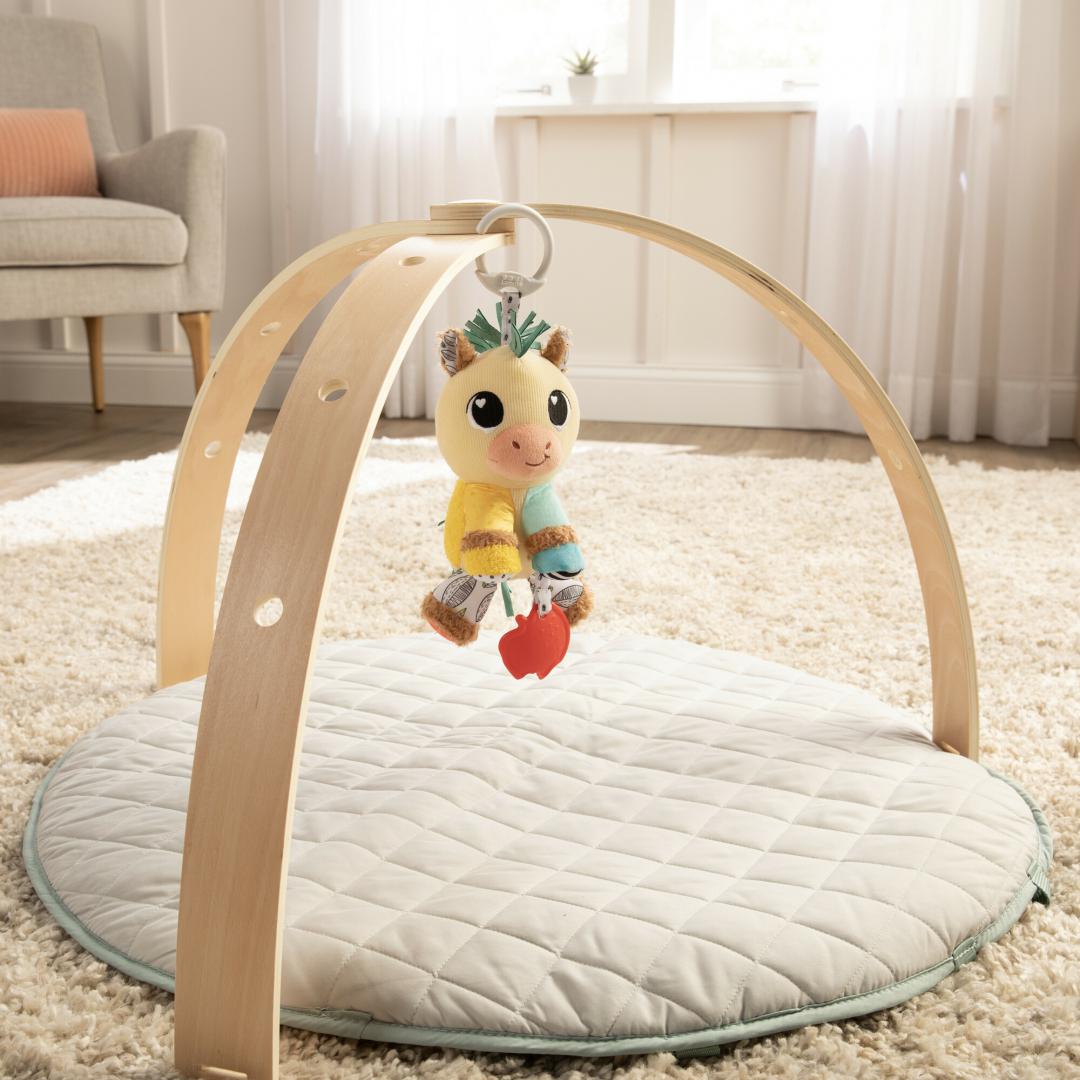 LAMAZE-CALUTUL CARSON CLIP&GO [5]