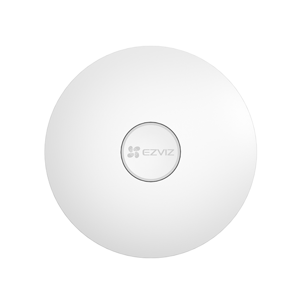 NOD_products_tech - HOME HUB WIRELESS EZVIZ A3-R200