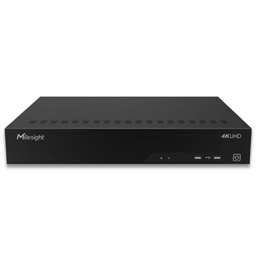 NOD_products_tech - NVR 32 CANALE 4K UHD 4xSATA