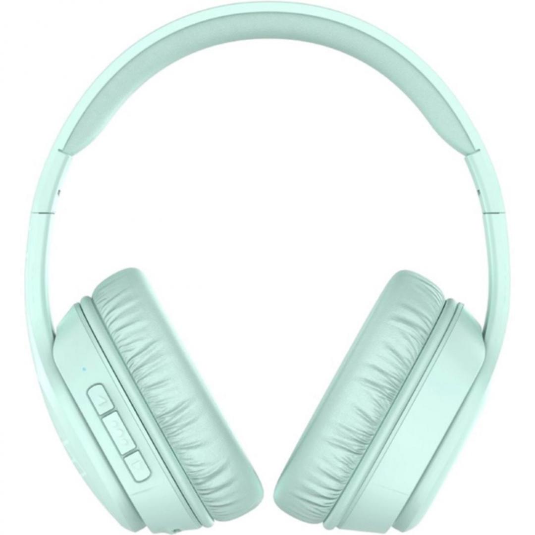 NOD_products_tech - Casti Wireless PowerLocus P7, MINT