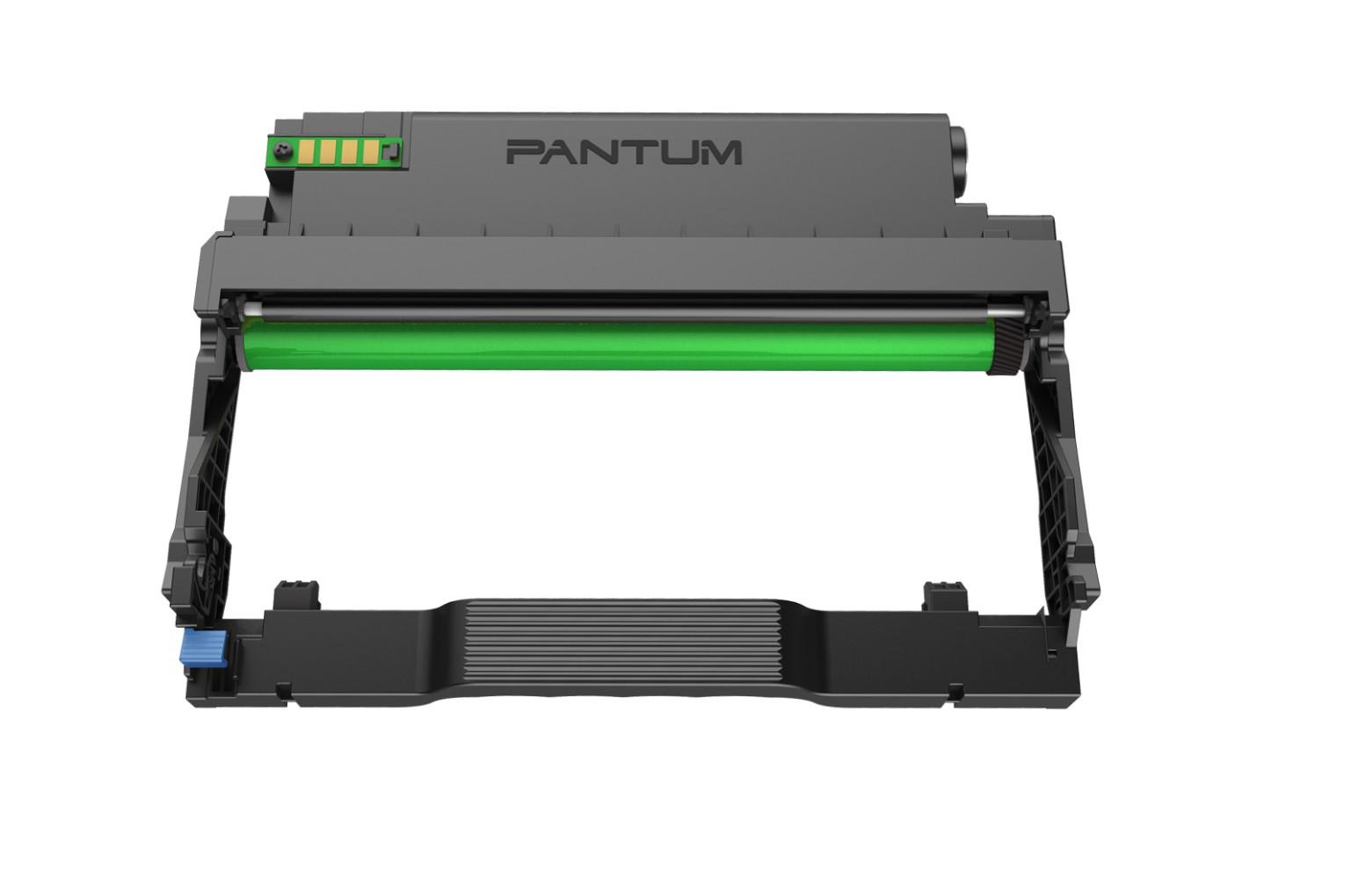 NOD_products_tech - PANTUM DL4201 BLACK DRUM 25K