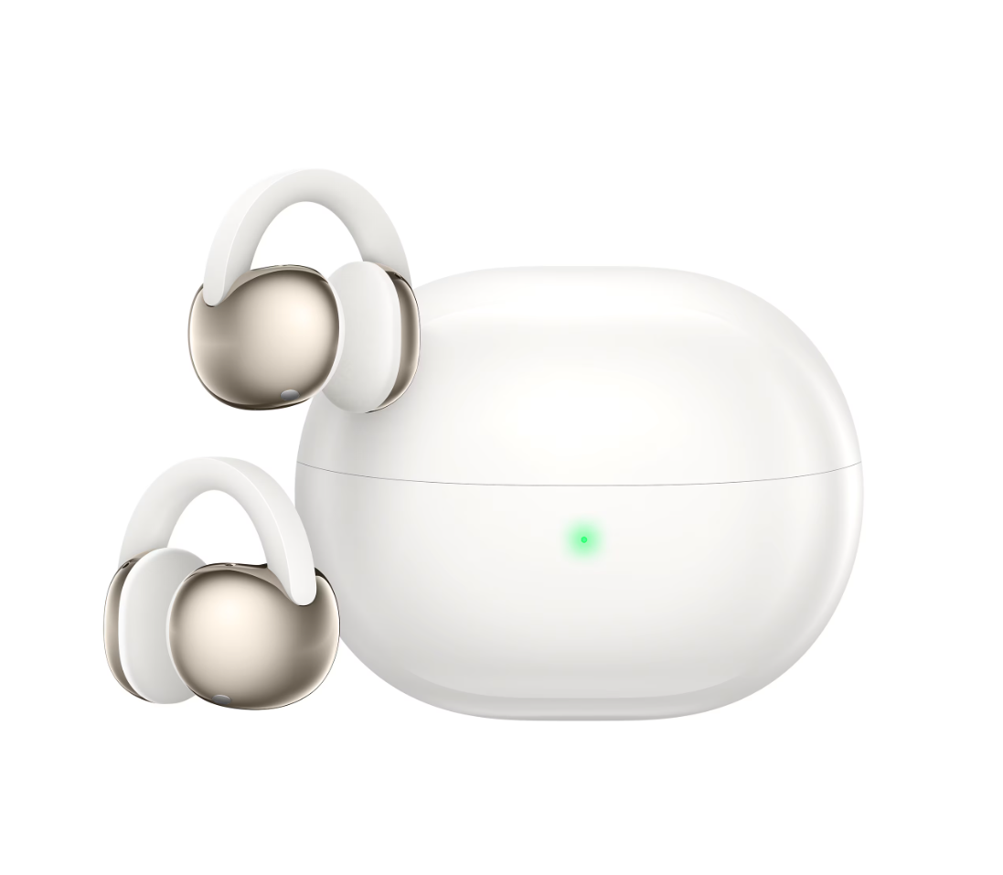 NOD_products_tech - Casti Open-Ear TCL Crystal Clip
