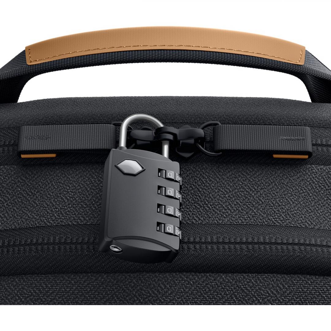 DL PRO 16 PREMIUM ECOLOOP CASE CC7625 [5]