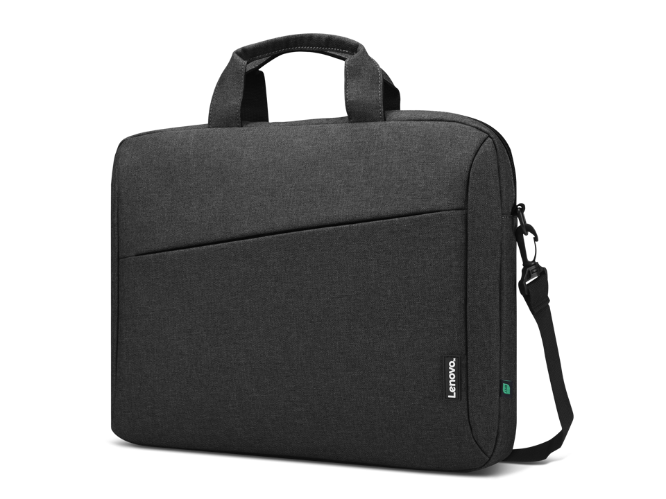 NOD_products_tech - Lenovo 16" Laptop Topload T210 Black ECO
