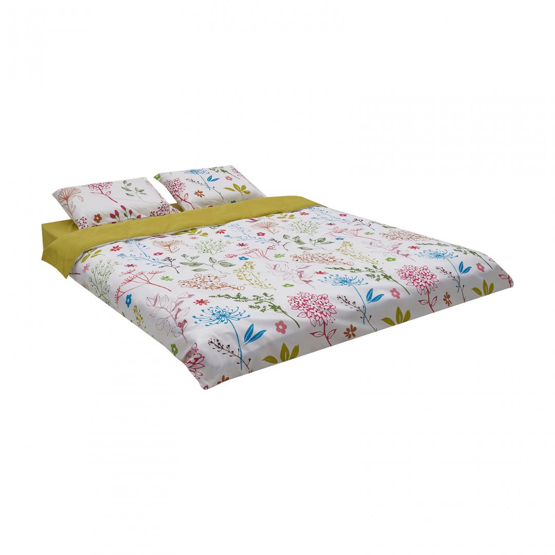 LENJERIE DE PAT KS MICROFIBRA FLOWERS [2]