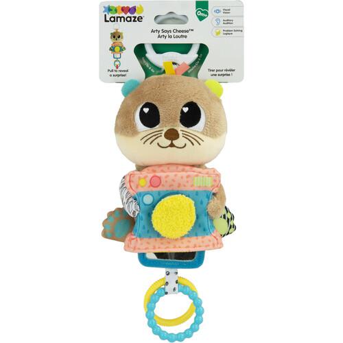 NOD_products - LAMAZE-ARTY ZAMBESTE