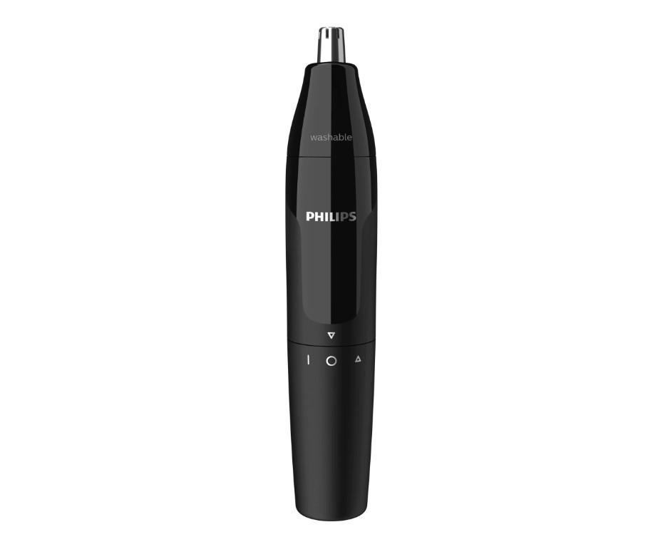 NT1620/15 NOSE TRIMMER CLOSED BOX [1]