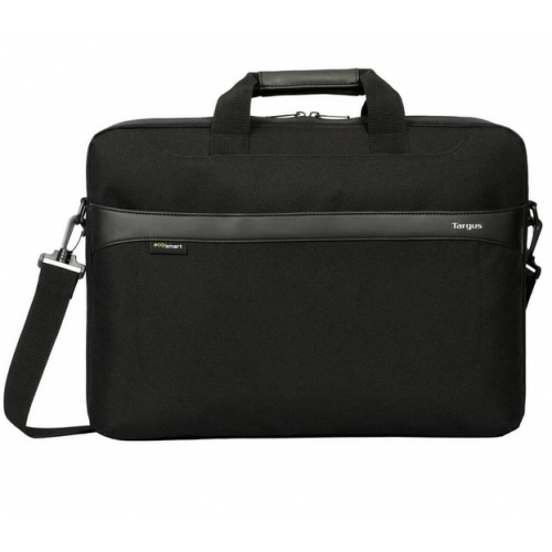 NOD_products_tech - Geanta laptop Targus GeoLite Eco 16" gri
