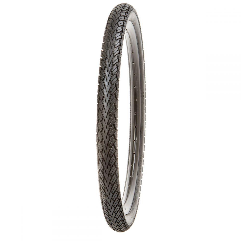 NOD_products - ANVELOPA KUJO ONE 0 ONE A 12.5 x 2.25 /