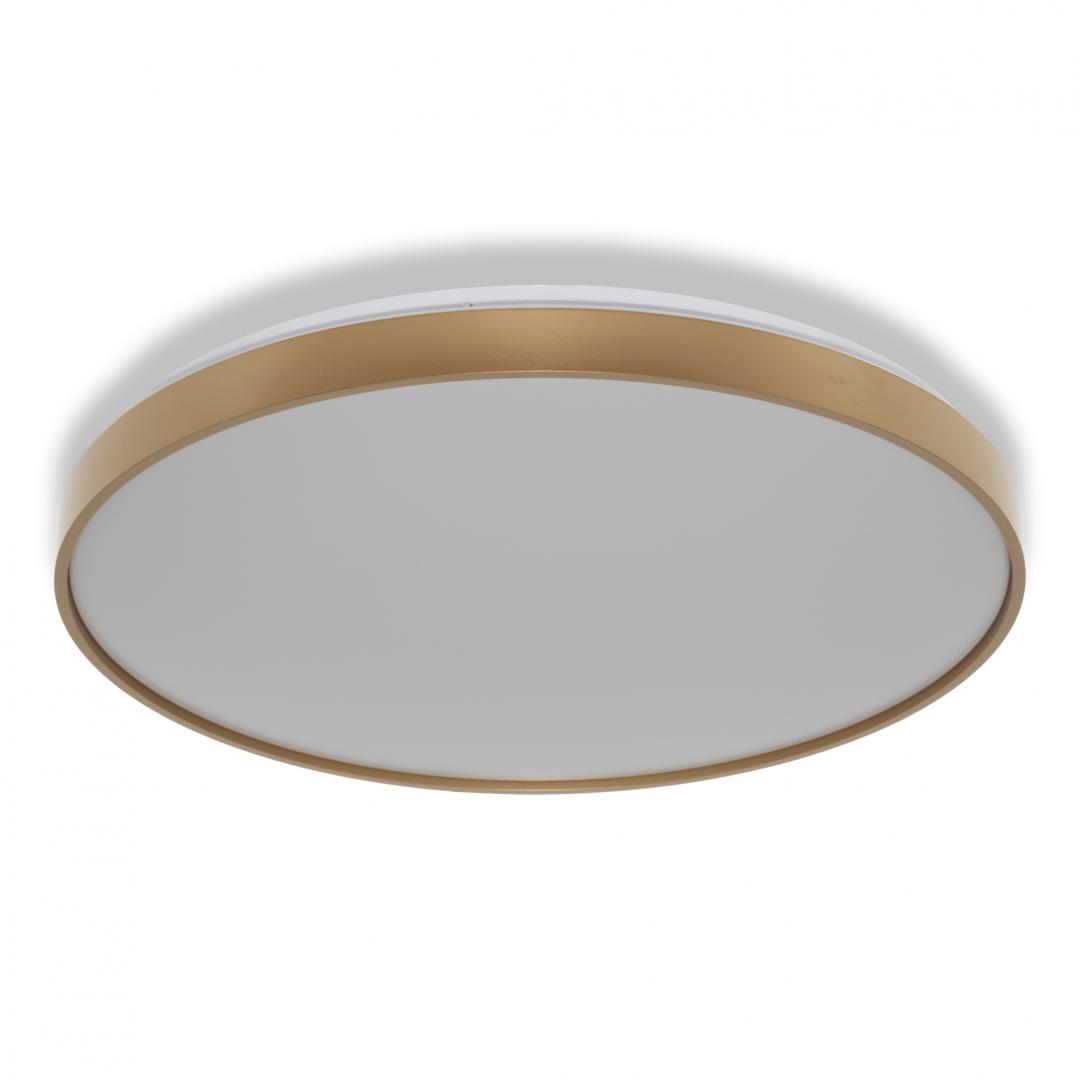 NOD_products - CEILING LUXO 60W 830 IP20 GD OSRAM