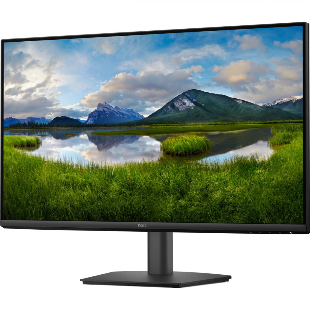 DL MONITOR 27'' E2725HM LED 1920x1080 [3]