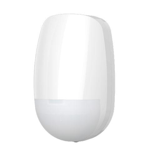 NOD_products_tech - DETECTOR MISCARE AXPRO WIRELESS PET