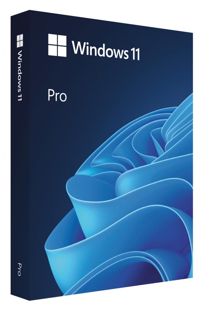 NOD_products_tech - Licenta retail Microsoft Windows 11 Pro 32-bit/64-bit Romanian USB