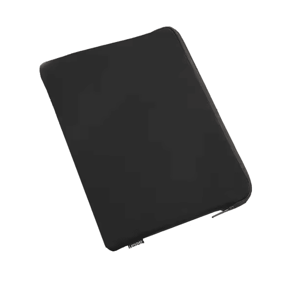Lenovo 15.6-inch Laptop Sleeve [2]