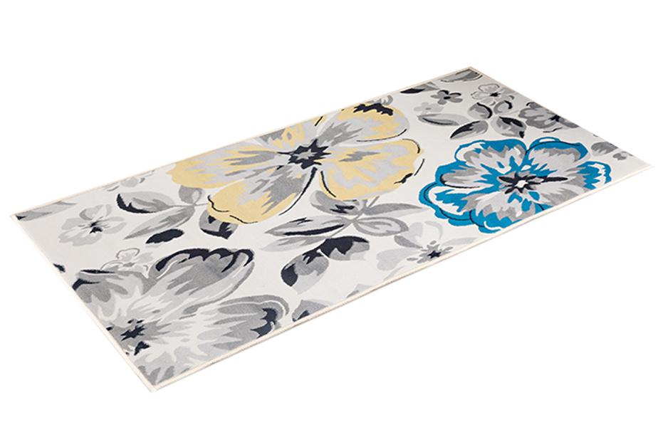 COVOR PRINT DIGITAL 3D 70X140 CM LEA [0]