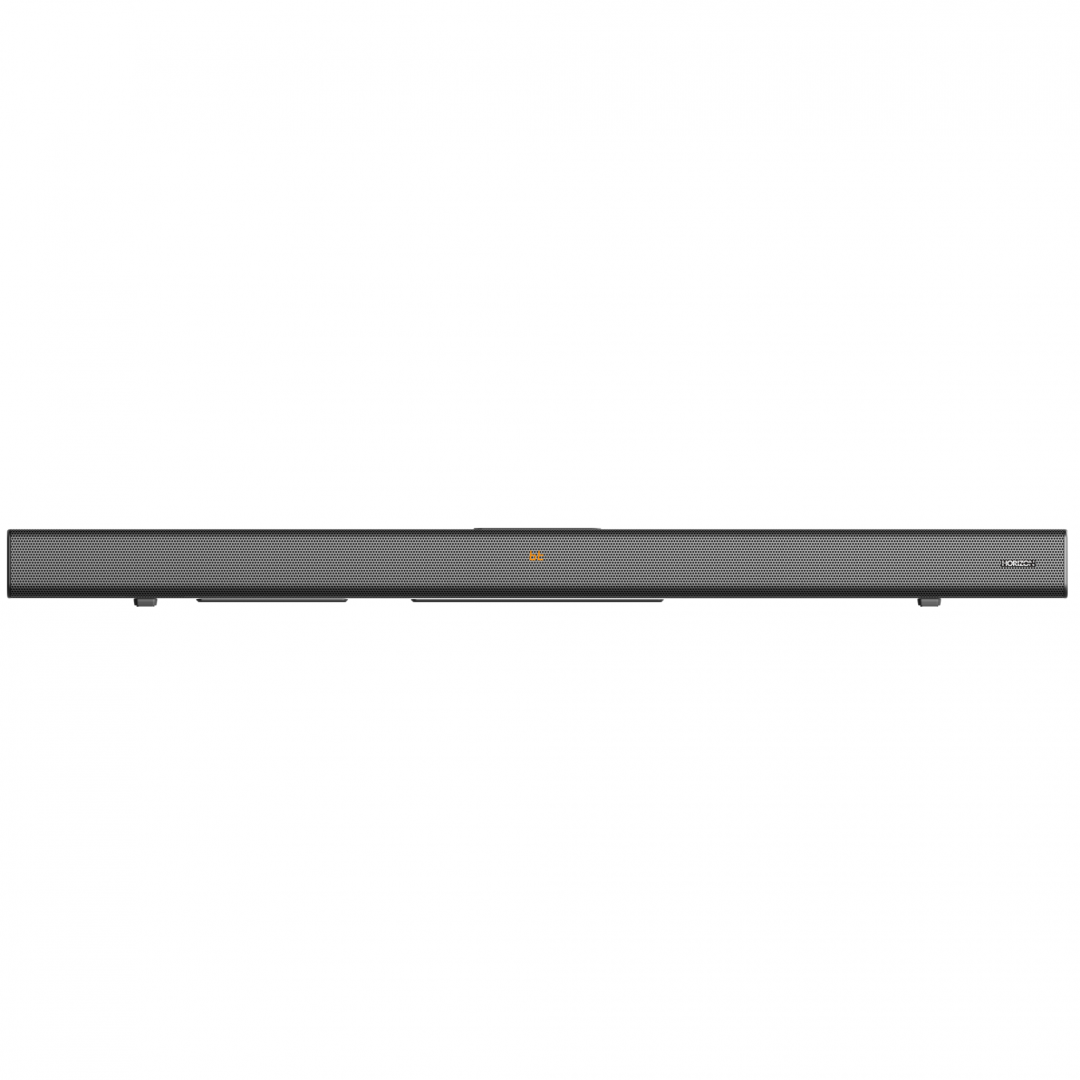 NOD_products_tech - SOUNDBAR 100W HORIZON SYS_2.1 HAV-S3770