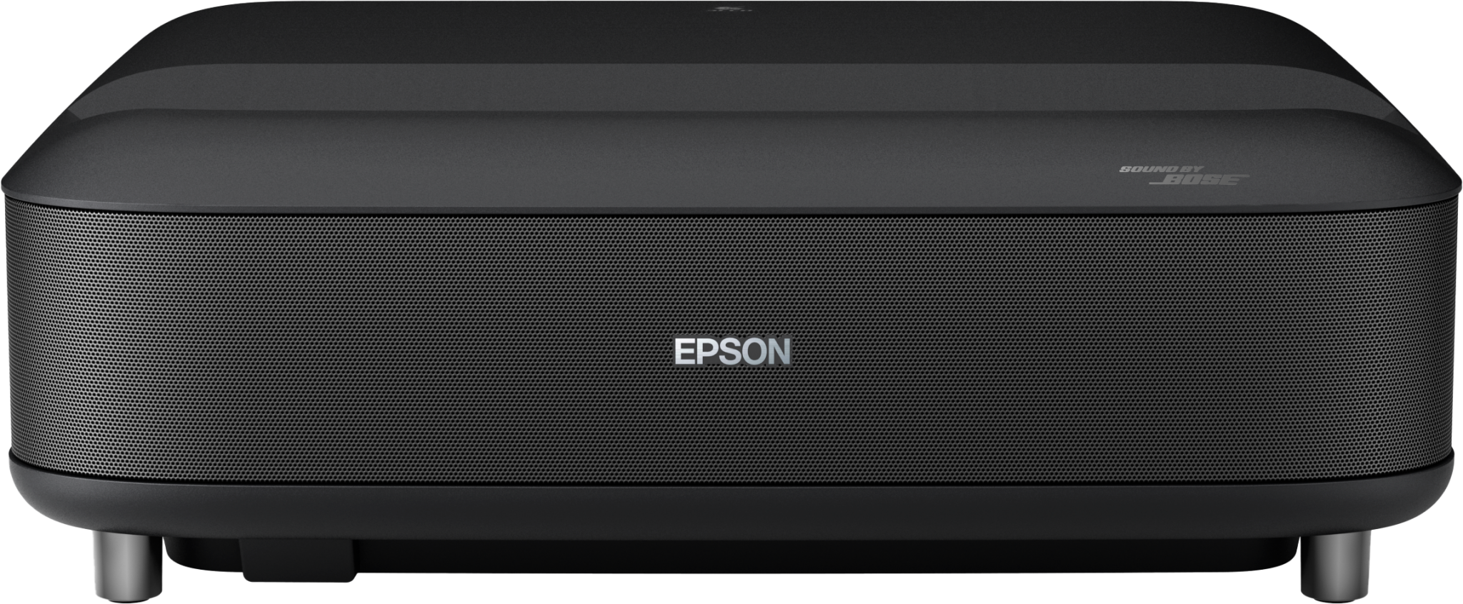 NOD_products_tech - PROJECTOR EPSON EH-LS670B METALLIC BLACK